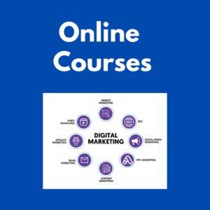 Online Courses