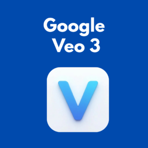 Google Veo3